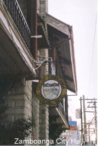 zamboanga city hall architecture|Icelle ART icles: Restoration of City Hall .